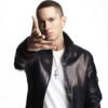 eminem-sabimentors eminem-sabimentors