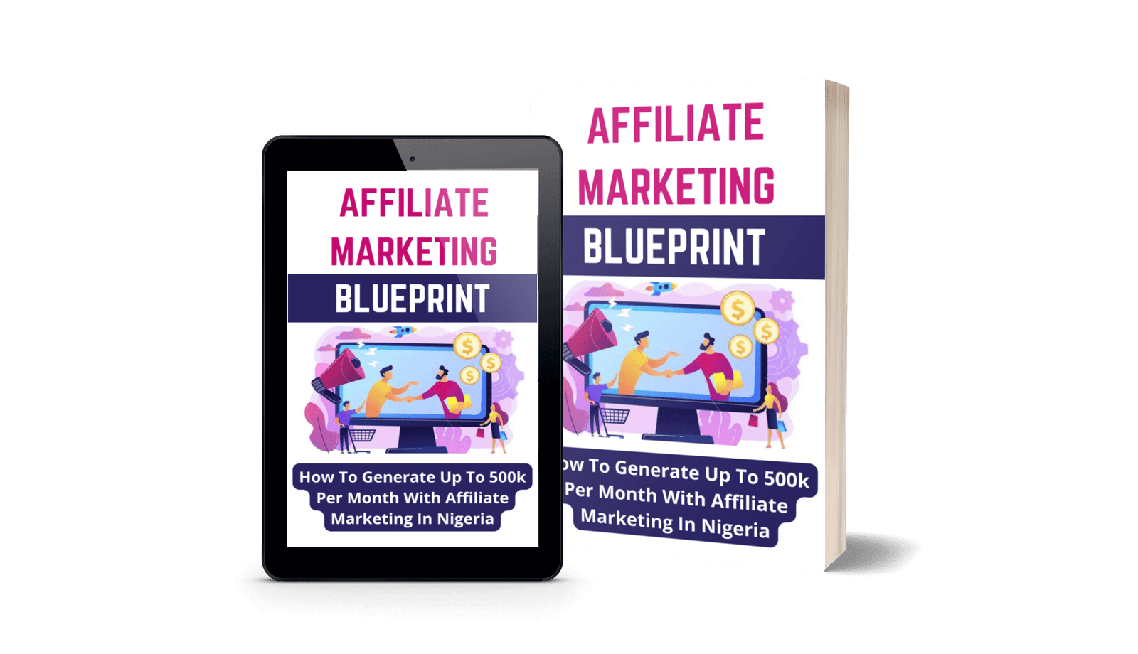 affiliate marketing cover 2 final (1)