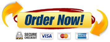 order_button10