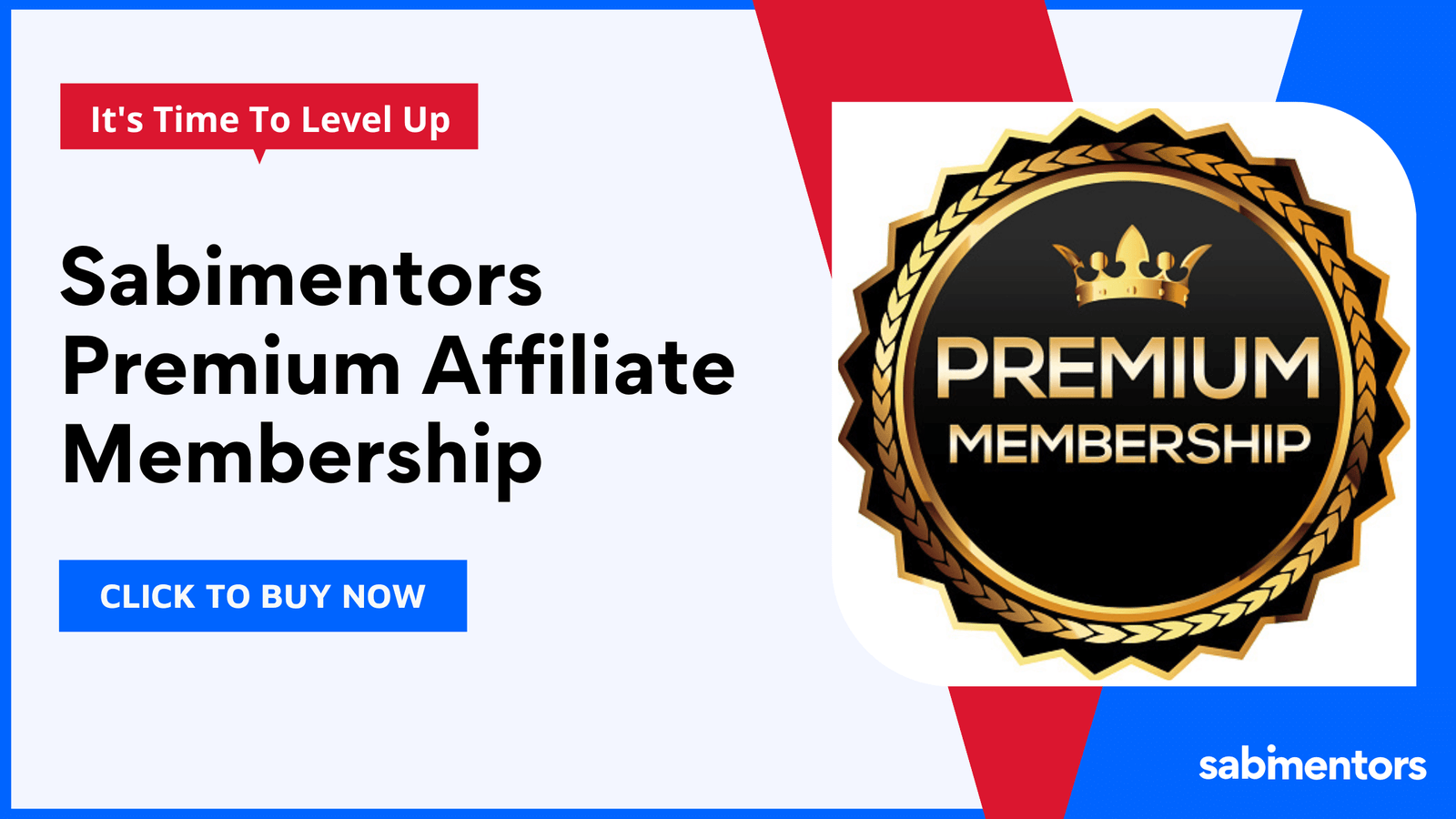 20k Per Day Affiliate Marketing Formula - Promote This Link