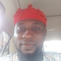Chukwuebuka