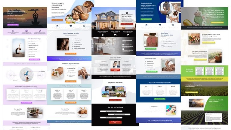 sales-funnel-fb-group.jpg