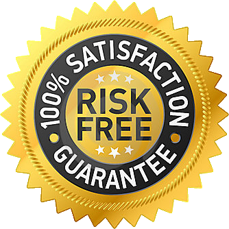 guarantee.png
